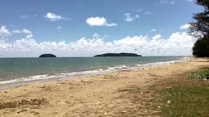 Top tanjung aru beach hotels. Vlog 310517 Lucy Kitchen Kgc Tanjung Aru Youtube