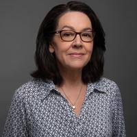 SXSW EDU 2025 Schedule