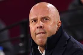 FA Cup: Scouse nous puts Sean Clancy in box seat