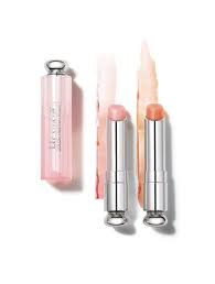 Dior бальзам для губ двойной цвет Addict Lip Glow Dior Addict Lip Glow Sephora Beauty Board Dior Addict Lip Glow Dior Addict Lip Addict Lip Glow