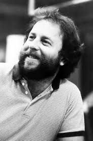 Watch Rent or Buy Standing Up, Falling Down Online