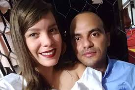 La saga”: La ESE Hospital de El Reten lo maneja una sola familia