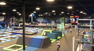 Not impressed by this location in the least. Indoor Jump Place Pasteurinstituteindia Com
