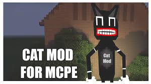 Flappy bird was a sudden surprise for everyone, including its creator who never anticipated his simple clicker game to go viral the way it did. Cartoon Cat Mod For Minecraft 0 5 Download Android Apk Aptoide