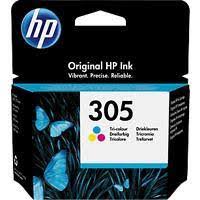 Trouver fonctionnalité complète pilote et logiciel d installation pour imprimante hp deskjet 3650. Hp Deskjet 2710 Printer Ink Cartridges Viking Direct Ie