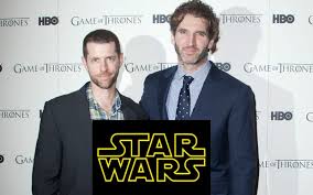 Wann wurde das rad erfunden. Star Wars Filme Reihenfolge Fur Neulinge Und Fans Kino Co