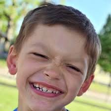 My buddy Chrystal Adkins shared this video from Magoffin County. Watch  where y'all are walking! 🐍