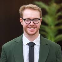 80+ "Coster" profiles