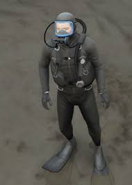 You need not be worried about that as the world of gta 5 is. Scuba Suit Gta Wiki Fandom