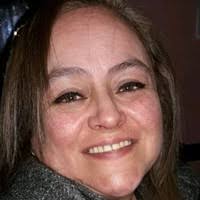 50+ perfiles de «Marcia Herrera»