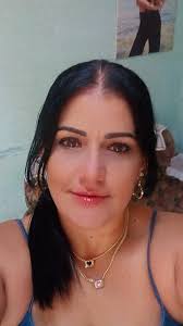 Solteros y Solteras de Cuba