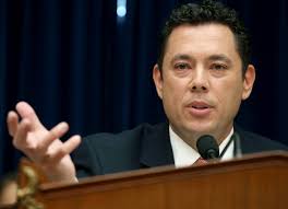 Jason Chaffetz to Resign From Congress June 30