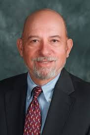 admin, Author at WHWW, PA