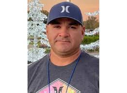 Sergio Guereca Ramirez Obituary (2024)