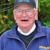 Soutar Family Obituaries