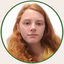 Tiny Nation Educator