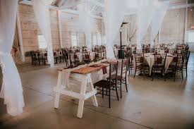 S H Wedding At Kylan Barn Delmar Md Little Miss Lovely Floral Design In 2020 Wedding Design Floral Design