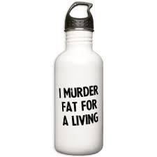 Pin On Gift Ideas For Personal Trainer