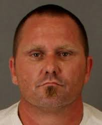 Mission Viejo Man Accused of Murrieta Motorcycle Theft