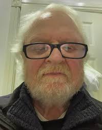 WRITE ABOUT TREES 2023 — Urban Tree Festival