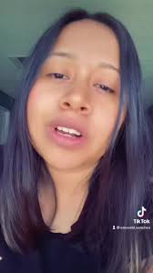 TikTok: emerald.sanchez