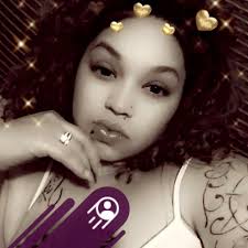 Today my two men have birthday my soul mate Darryn Cochrane and my first  born Benjamin Colon Wishing you both a happy birthday and may God continue  to bless you with many