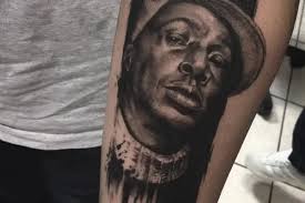 Nick Iliopoulos in Hildesheim