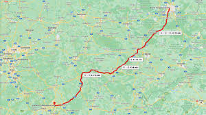 Discover the world with google maps. Or6tlnc Qqk9bm