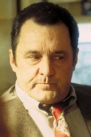 Halloween 5: The Revenge of Michael Myers