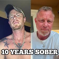 Jeremy Downing (@11jesusthehelper) • Facebook