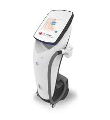 Aohekang ipl hair removal device with fda certification of us, safest laser hair removal, facial hair removal for women with 999900 flashes, at home permanent hair removal for face lip armpit bikini 126 $119 98 ($119.98/count) 1 Laser Hair Removal Machine Fda Medical Ce Certified