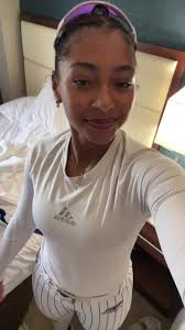 Csub Softball Violet Sanchez