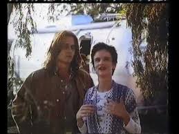 The crime outraged a city. A Quien Ama Gilbert Grape Trailer Youtube Classic Movies Gilbert Ama