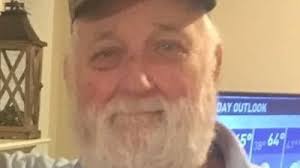 Lucious Henry Williams Obituary (1940