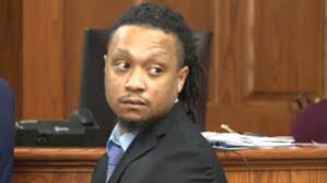 Opening statements, first witness testimonies get underway in Kanawha  County murder trial