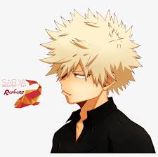 See more ideas about my hero academia manga, hero academia characters, anime boyfriend. Image Result For Katsuki Bakugou Headcanon My Hero Cute Bakugou Transparent Png Image Transparent Png Free Download On Seekpng