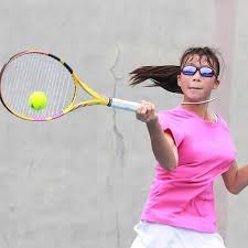 Excited to have Chen-Yun Tsai at the Battle of Boca this weekend! 💥