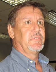 Commissioners Put Off Raise