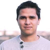 40+ "Bourquin" profiles