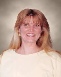 Patricia Christianson's Instagram, Twitter & Facebook