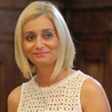 Mitarbeiterinnen und Mitarbeiter