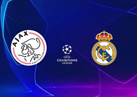 The 2010/2011 champions league season begins on tuesday 14 th september and in predicting the eventual winner it is difficult to look beyond the two spanish giants of barcelona and real madrid. Ajax Vs Real Madrid Full Match Highlights 13 February 2019 Full Matches Replay And Soccer Highlights Videos