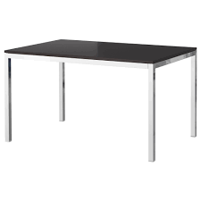 Ikea Us Furniture And Home Furnishings Ikea Table Ikea Craft Room Furniture
