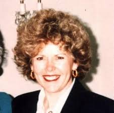 Man wrongly jailed for 12 years for woman's murder is killed in hit a run  tragedy in Los Angeles