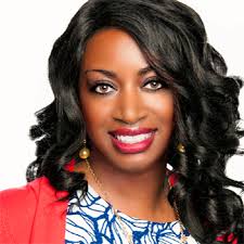 Power of Technology Speakers