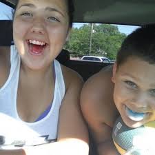 Isabel Steele (@isabel_steele11)