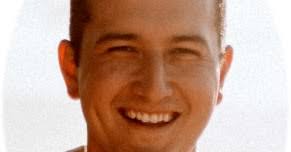 Kathryn's Report: Air Tractor AT-502B, registered to and operated by Lutes  Flying Service Inc, N502RL: Fatal accident occurred August 18, 2018 in  Bronson, Branch County, Michigan