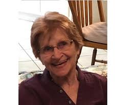 Stephanie Ann Schultz Obituary (2024)