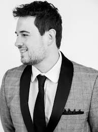 Carson Charles Butcher (@carsoncharlesbutcher) • Instagram photos and videos