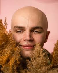 Scott Rawson's Instagram, Twitter & Facebook